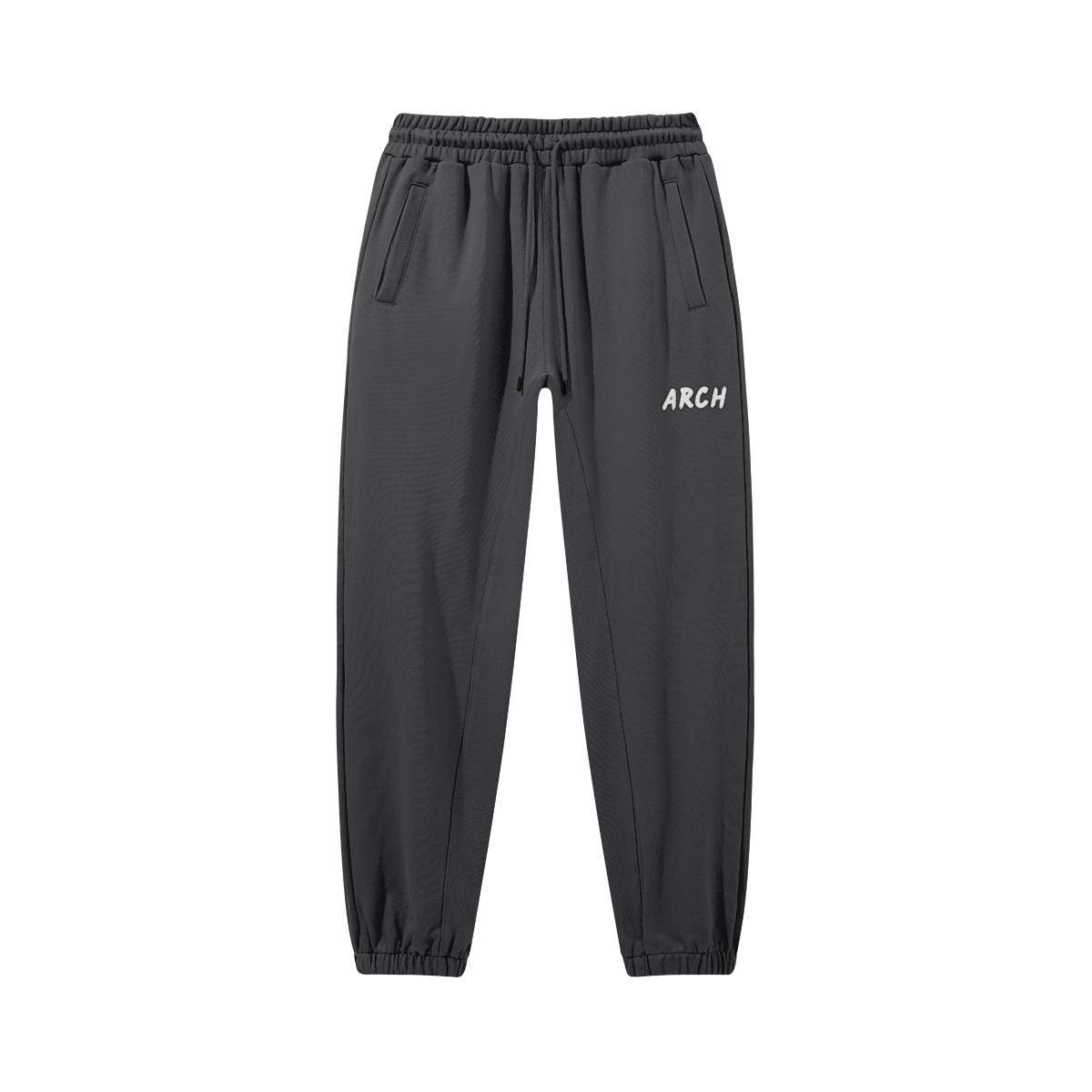 Arch Pants