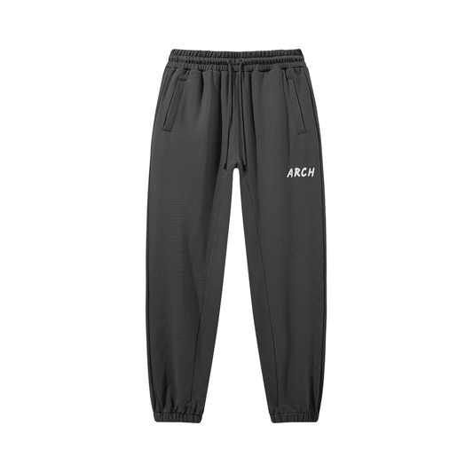 Arch Pants