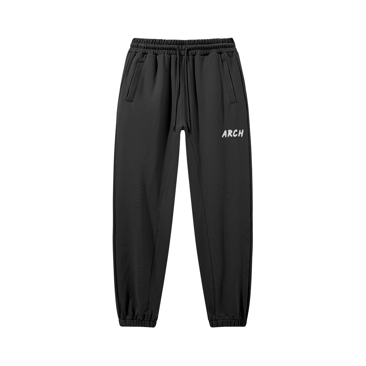 Arch Pants