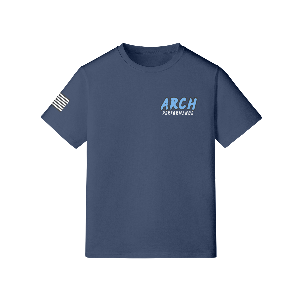 Arch T-shirt