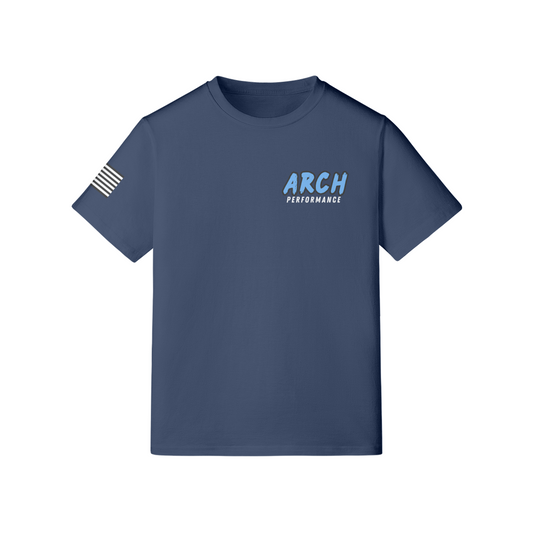 Arch T-shirt